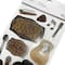 12 Pack: Country Music Stickers by Recollections™